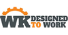 WK Designed To Work