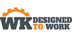 WK Designed To Work