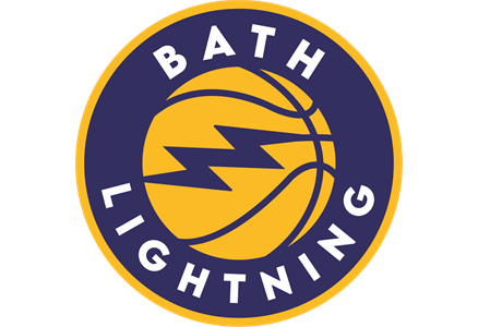 Bath Lightning 