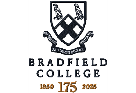 Bradfield College