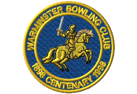 Warminster Bowling Club