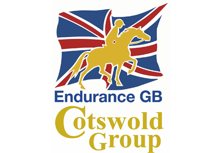 Cotswold Endurance