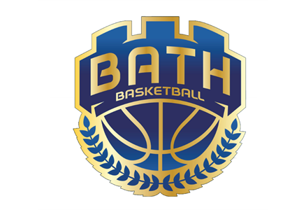 Bath Basketball