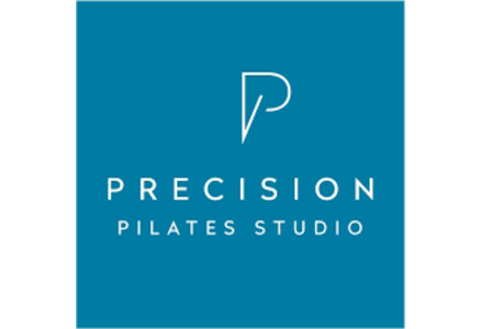 Precision Pilates