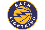 Bath Lightning 