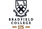 Bradfield College