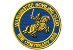 Warminster Bowling Club