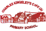 Charles Kingsley's C.E. Primary School