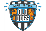 Life In The Old Dogs