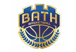 Bath Basketball