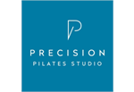 Precision Pilates