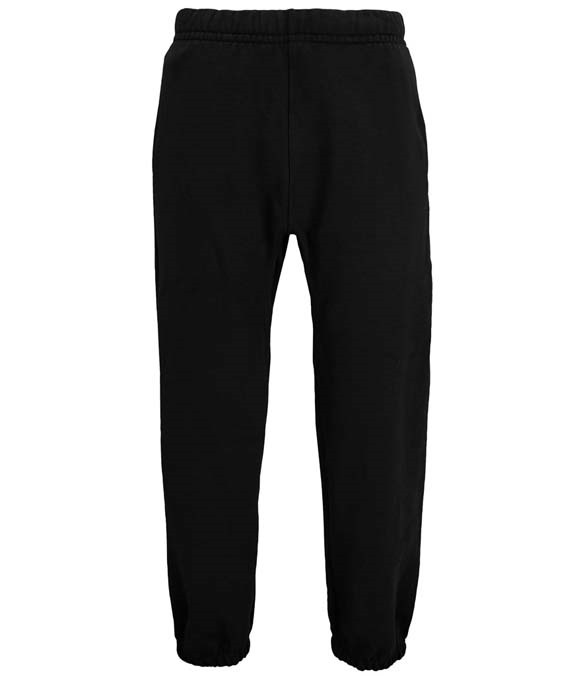 SOL&#39;S Unisex Century Heavyweight Jog Pants