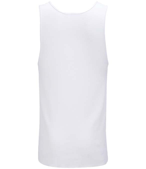 SOL&#39;S Pablo Ribbed Tank Top