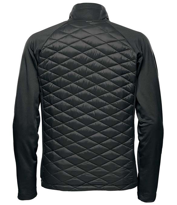 Stormtech Boulder Thermal Shell Jacket