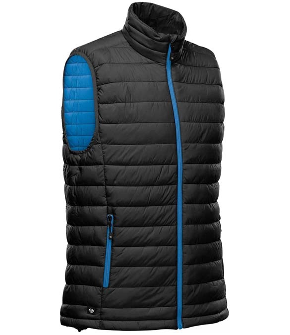 Stormtech Stavanger Thermal Bodywarmer