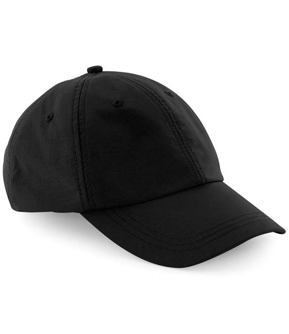 Beechfield Outdoor 6 Panel Cap