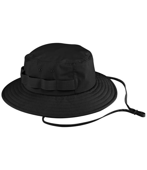 Beechfield Outdoor Adventure Sun Hat