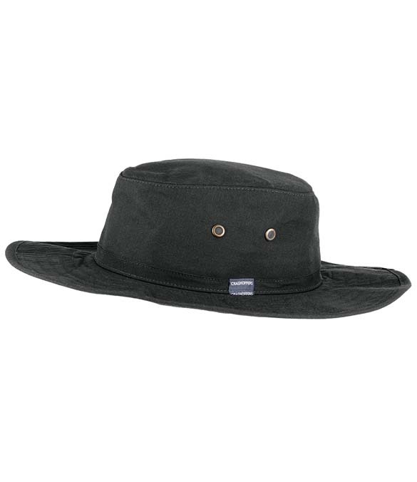 Craghoppers Expert Kiwi Ranger Hat