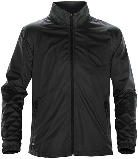 Stormtech Axis Shell Jacket