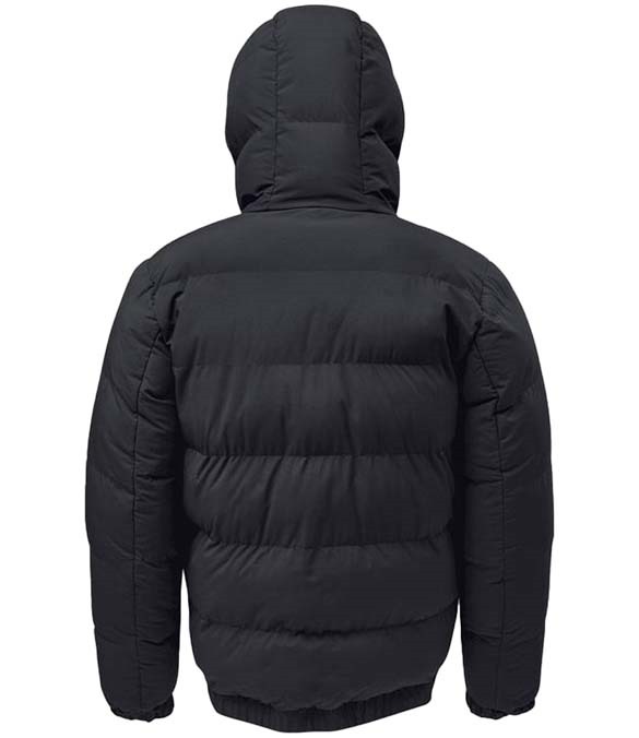 Stormtech Explorer Thermal Jacket