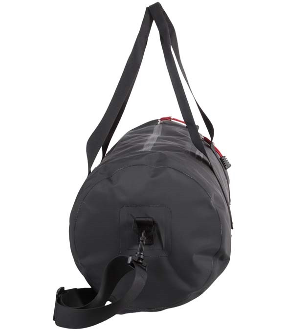 Kimood Waterproof Holdall