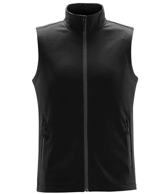 Stormtech Orbiter Soft Shell Bodywarmer