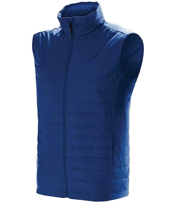 Stormtech Nautilus Quilted Bodywarmer