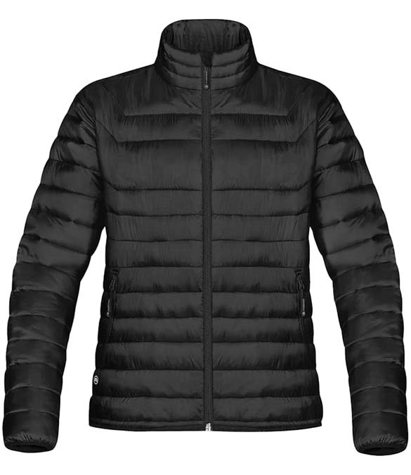 Stormtech Ladies Altitude Jacket