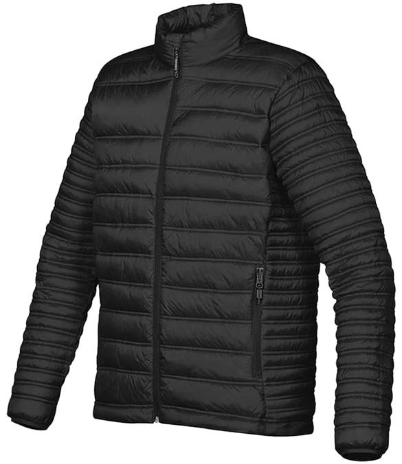 Stormtech Basecamp Thermal Jacket