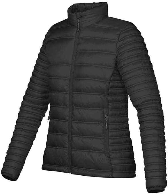 Stormtech Ladies Basecamp Thermal Jacket