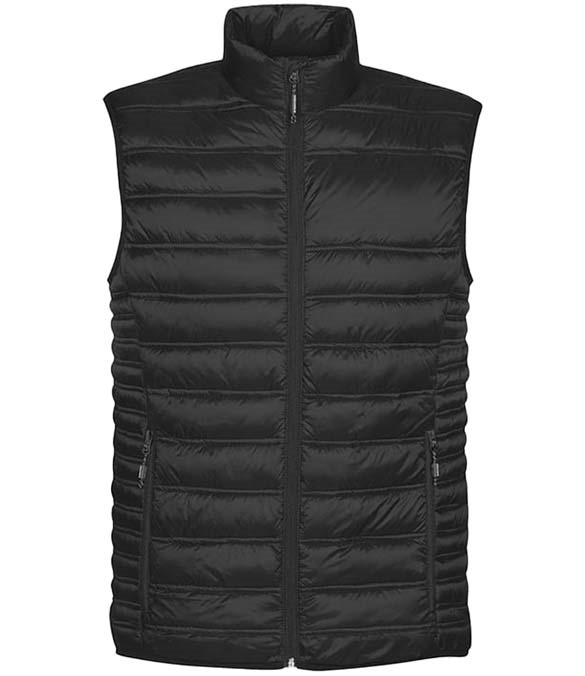 Stormtech Basecamp Thermal Bodywarmer