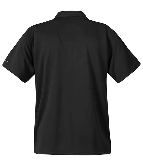 Stormtech Apollo H2X-DRY&#174; Polo Shirt