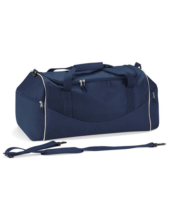 Quadra Teamwear Holdall