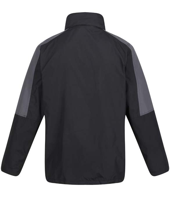 Regatta Defender III 3-in-1 Jacket