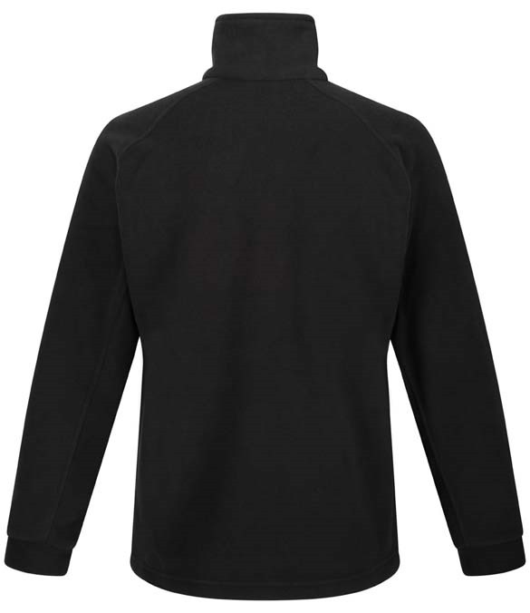 Regatta Ladies Thor III Fleece Jacket