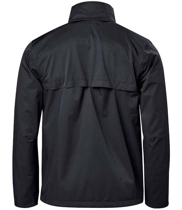 Stormtech Ladies Scirocco Lightweight Shell Jacket