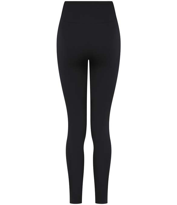 Tombo Ladies Sculpting Leggings