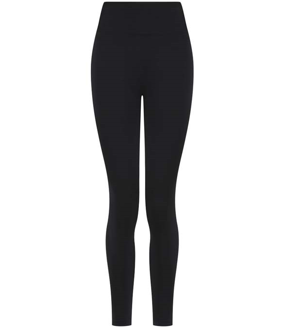 Tombo Ladies Sculpting Leggings