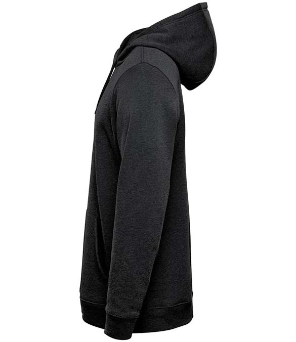 Stormtech Monashee Pullover Hoodie