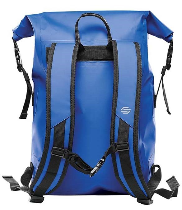 Stormtech Circus Backpack