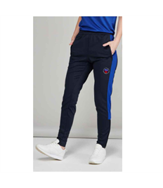 Petanque Tracksuit Pants