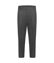 Crockerne Pull Up Eco Trousers NON COMPULSORY