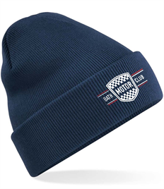 BMC Beanie