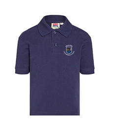 Crockerne  Polo Shirt