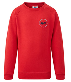 Batheaston 'Eco' Sweatshirt