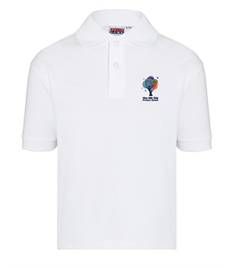 Nine Mile Ride 'Eco' Polo Shirt