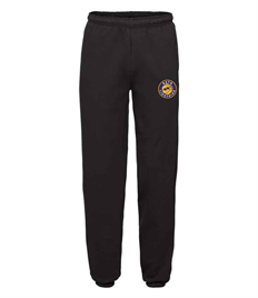 Bath Lightning Jog Pants