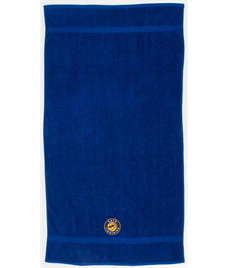 Bath Lightning Hand Towel