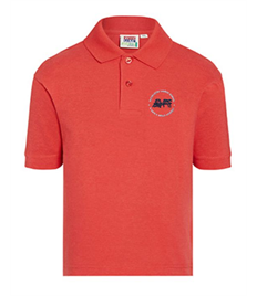 Batheaston 'Eco' Polo Shirt