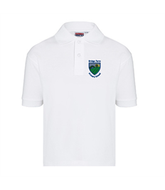 Bridge Farm 'Eco' Polo Shirt